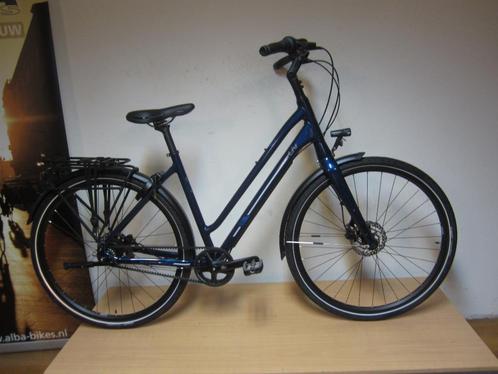 Giant damesfiets met beltdrive    Nieuw, Fietsen en Brommers, Fietsen | Dames | Damesfietsen, Nieuw, Giant, Versnellingen, Ophalen