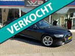 Audi A6 Avant 45 TFSI Sport Pro Line 245PK I ACC I Lane-Assi, Stof, 4 cilinders, 245 pk, A6