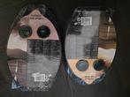 te koop 2 stuks Bestway voetpomp - air step prijs is voor 2, Ophalen of Verzenden, Nieuw, Handmatig