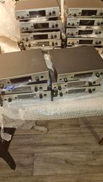 Sennheiser draadloos microfoons, Ophalen, Gebruikt, Zangmicrofoon, Draadloos