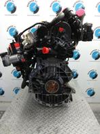 VOLKSWAGEN GOLF [ENGINE] 2017, Auto-onderdelen, Motor en Toebehoren, Ophalen of Verzenden, Gebruikt, Stiba lid