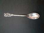 Mooi zilveren lepeltje 7 gram zilver, Antiek en Kunst, Ophalen of Verzenden