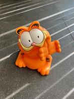 Garfield telefoon standaard, Ophalen, Nieuw