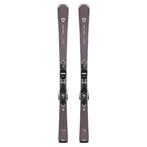 Rossignol Nova 4 Xpress Dames Carveski's lengte 146 Nieuw
