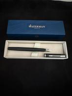 Waterman Paris Vulpen - Nieuw, Verzamelen, Pennenverzamelingen, Ophalen of Verzenden