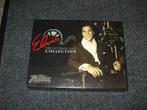 een elvis presley filmbox te koop, Ophalen, Zo goed als nieuw