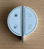 Somfy draadloze afstandsbediening, Ophalen of Verzenden, Detector, Sensor of Melder, Afstandsbediening