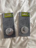 2x Tiger Wandhaken - Nieuw in Verpakking, Ophalen of Verzenden, Nieuw