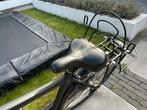 Gazelle C3 Herenfiets, Fietsen en Brommers, Ophalen, Versnellingen, Zo goed als nieuw, Gazelle