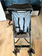 Kleine paraplu buggy, Ophalen of Verzenden, Zo goed als nieuw