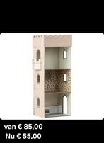 Maileg met korting, Ophalen of Verzenden, Nieuw, Toebehoren