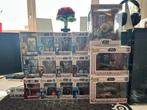 Funko star wars batman game of thrones fallout the witcher, Ophalen of Verzenden, Nieuw