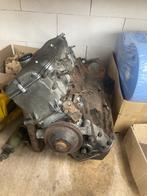 BMW M10 Motor 118 M115 M116 E21, Auto-onderdelen, Ophalen, Gebruikt, BMW