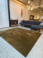 Perletta Bormio tapijt 220 x 270 cm showmodel, Ophalen, Nieuw, Rechthoekig, 200 cm of meer