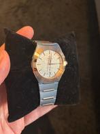 Omega constellation, Ophalen of Verzenden, Staal, Omega, 1960 of later