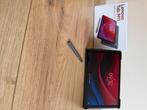 Tablet Lenovo, Computers en Software, Windows Laptops, Ophalen, Gebruikt, Onbekend