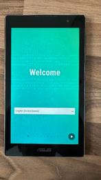Asus ZenPad, Computers en Software, Android Tablets, 10 inch, Gebruikt, Asus, ZenPad
