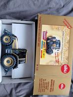 Siku Fendt 411 Goud 1/32 - Zeldzaam!, Ophalen of Verzenden