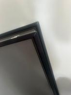 Inzethorren te koop – 2 stuks (PE-100), Doe-het-zelf en Verbouw, Deuren en Horren, Ophalen, Kunststof, Minder dan 80 cm, Overige typen