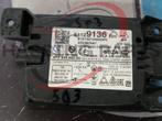 Opel Insignia ACC Sensor Radar 84129136, Ophalen of Verzenden, Gebruikt, Opel