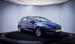Opel Astra 1.2T ELEGANCE FULL LED | NAVI | CAMERA | PDC | KE, Gebruikt, 1199 cc, Blauw, 23 km/l