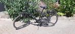 Puch Beat herenfiets /jongensfiets, Ophalen, Gebruikt, Overige typen