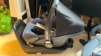 Maxi Cosi Pebble Plus met Isofix Base, Kinderen en Baby's, Autostoeltjes, Ophalen, Gebruikt, Zijbescherming, Isofix