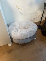 Katten mand, Dieren en Toebehoren, Ophalen of Verzenden, Zo goed als nieuw