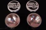 hella 192 verstralers 20 cm. diameter, Auto-onderdelen, Verlichting, Ophalen, Gebruikt