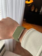 Siliconen band geschikt voor de whoop 5.0, Ophalen