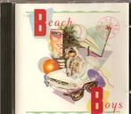 The Beach Boys - Made in U.S.A., Cd's en Dvd's, Cd's | Pop, Ophalen of Verzenden, Nieuw in verpakking