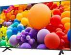 LG 50UR78006LK - 50 inch - 4K LED - Smart Tv (NIEUW ), LED, 50 Hz, Nieuw, Ophalen of Verzenden