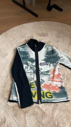 Marccain vest N5, Kleding | Dames, Ophalen of Verzenden, Zo goed als nieuw