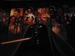 Poster Star Wars, Gebruikt, Ophalen