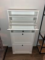 Ikea Brusali Schoenenkast, Ophalen, Zo goed als nieuw