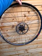 Miche 996 voorwiel MTB 15x110 29r, Fietsen en Brommers, Fietsonderdelen, Ophalen of Verzenden, Zo goed als nieuw, Mountainbike
