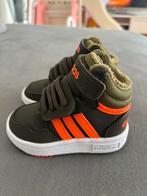 4 paar Adidas baby schoenen nieuw, Ophalen of Verzenden, Zo goed als nieuw
