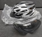 fiets helm Cairbull Sports, Cairbull, Nieuw, Overige maten, Ophalen of Verzenden