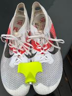 Nike Maxfly 2 Kipchoge maat 41, Ophalen of Verzenden, Gebruikt, Overige typen, Nike