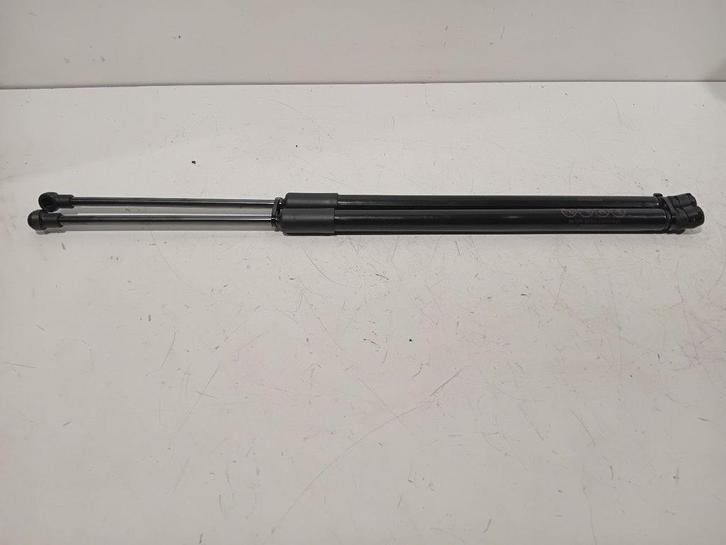 Gasdrukveerset achter Mazda 2, Auto-onderdelen, Carrosserie en Plaatwerk, Mazda, Gebruikt, Herkomst onderdeel bekend, 12 maanden garantie