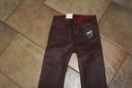 Angels cici stretch bruin coating jeans mt 38 KOOPJE, Overige kleuren, Nieuw, Ophalen of Verzenden, W30 - W32 (confectie 38/40)