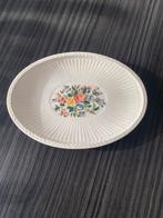 Wedgewood Conway Schaaltje - Weinig Gebruikt, Huis en Inrichting, Ophalen, Wedgwood, Aardewerk, Schaal of Schalen