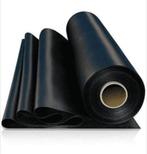 Gezocht; EPDM of PVC 20x1 meter niet te dun, Nieuw, Overige typen, Ophalen of Verzenden