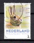 gestempelde zegel. persoonlijke: uit serie van 36, Ophalen of Verzenden, Na 1940, Gestempeld