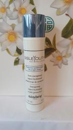 SisleYouth   Energizing Youth Protector 40 ml  Nieuwe flacon, Verzenden, Nieuw, Gehele gezicht, Verzorging
