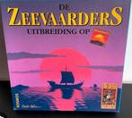 Gezocht! Onderdelen kolonisten van Catan, Hobby en Vrije tijd, Gezelschapsspellen | Bordspellen, Ophalen of Verzenden