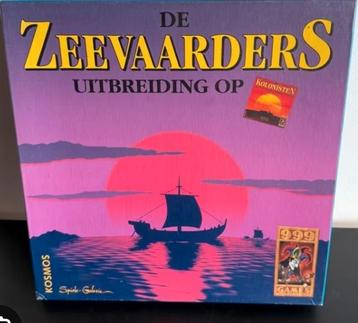 Gezocht! Onderdelen kolonisten van Catan  beschikbaar voor biedingen