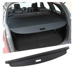 Volkswagen Touran Bagage Afdekking Dekzeil, Auto-onderdelen, Interieur en Bekleding, Ophalen, Volkswagen