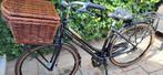 Keurig nette dames fiets, Ophalen, Gebruikt, 47 tot 50 cm, Versnellingen