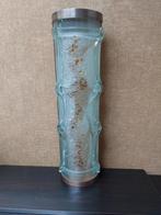 Originele Nederlandse Art Deco Theaterlamp – ca. 1920, Ophalen of Verzenden